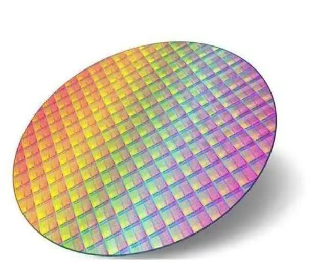 日本光刻胶断供冲击中国半导体供应链-芯城品牌采购网